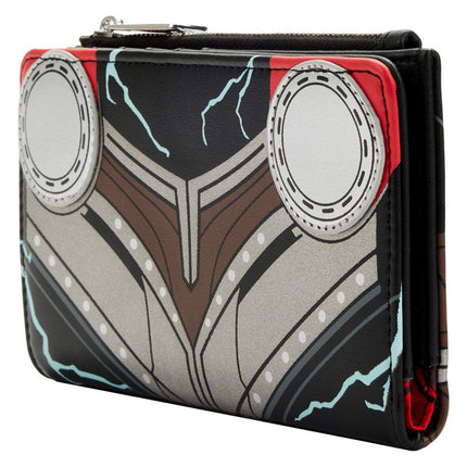 Marvel by Loungefly Wallet Thor