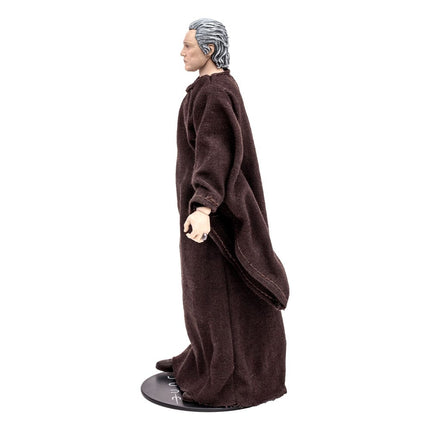 Emperor Shaddam IV Dune: Part Two Action Figure 18 cm